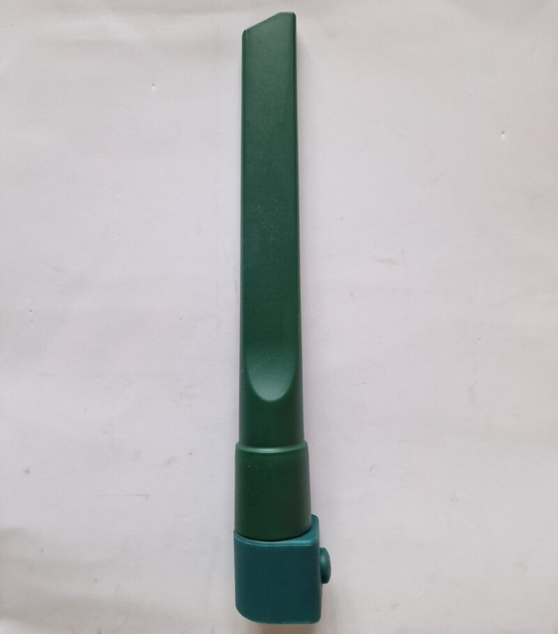 Štěrbinová hubice pro Vorwerk 118-122