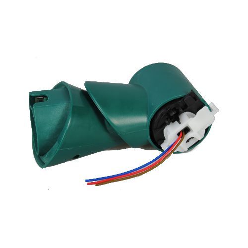 Kloub hlavy pro Vorwerk - EB 360 - Obrázek 2