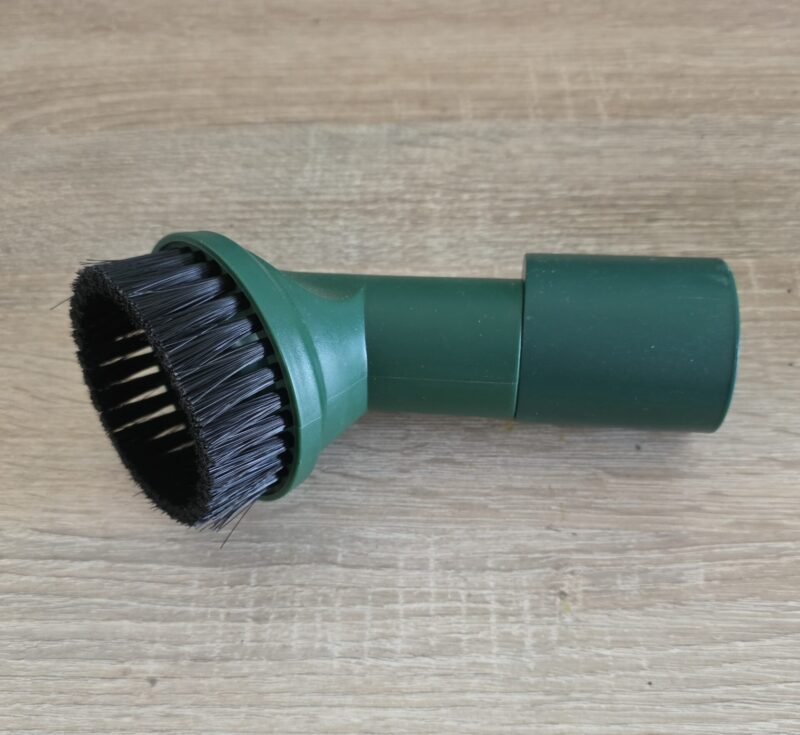 Nástavec - Kartáč na nábytek VK 130-150